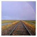 Zoek naar spoor tegels Usa