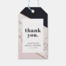 Zoek naar marble cadeau labels Modern
