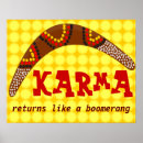 Zoek naar boemerang posters Aboriginal