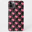 Zoek naar jongen iphone hoesjes Cartoon