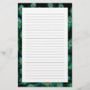 Zoek naar allegorie posters Bruin