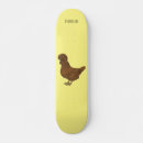 Zoek naar nederland skateboards Voor iedereen