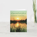 Zoek naar bezorgdheid kaarten Voor iedereen