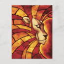 Zoek naar rastafari briefkaarten Jah