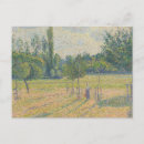 Zoek naar pissarro briefkaarten Impressionisme
