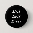 Zoek naar beste werkgever geschenken Manager