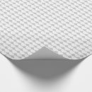 Zoek naar wedding cadeaupapier Patroon
