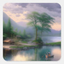 Zoek naar grappige vissen stickers Visstaaf