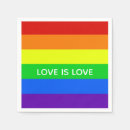 Zoek naar gay servetten Liefde is liefde