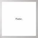 Zoek naar nerd kunst Gekke