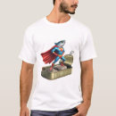 Zoek naar grappige held tshirts Voor iedereen