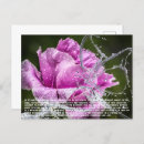 Zoek naar betekenis van bloemen posters Elk persoon