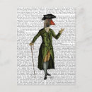 Zoek naar regency briefkaarten Bloemen