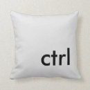 Zoek naar knoop kussens Computer