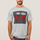 Zoek naar rationeel tshirts Grappig