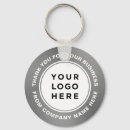 Zoek naar dank sleutelhangers Elk persoon