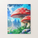 Zoek naar fantasy art puzzels Magisch