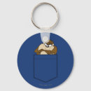 Zoek naar tasmaanse duivel sleutelhangers Looney tunes