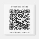 Zoek naar witte magneten Gast