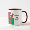 Zoek naar cymru mokken Welsh