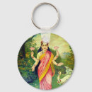 Zoek naar hindu accessoires Diwali