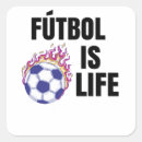 Zoek naar soccer fan Voetbal coach