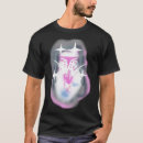 Zoek naar idool tshirts Idol