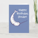 Zoek naar marien dier posters Voor kinderen