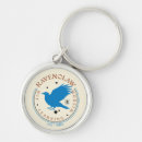 Zoek naar ravenclaw sleutelhangers Heks