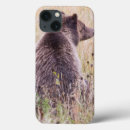Zoek naar elizabeth ipad hoesjes Zittend