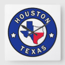 Zoek naar houston klokken Voor iedereen