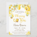 Zoek naar bijen cartoon briefkaarten Griezelig