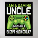 Zoek naar pixelart posters Gaming