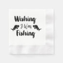 Zoek naar grappige citaten servetten Typografie