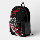 Zoek naar cool rugzakken Voor iedereen