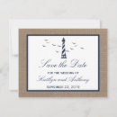 Zoek naar jute save the dates Gast