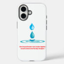 Zoek naar grafisch design iphone hoesjes Ontwerp