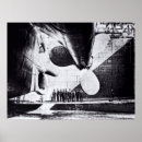 Zoek naar titanic kunst Schepen