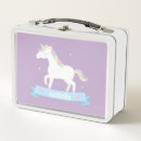 Zoek naar cute unicorn lunchboxen Naam