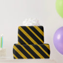 Zoek naar zwarte tekst cadeaupapier Voor haar