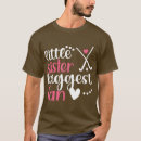 Zoek naar field hockey tshirts Gezin