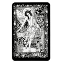 Zoek naar art nouveau magneten Victoriaans