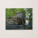 Zoek naar wielen puzzels Landbouw