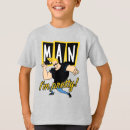 Zoek naar johnny tshirts Typografie