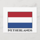 Zoek naar nederlands vlag