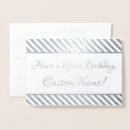 Zoek naar nostalgisch kaarten Vintage