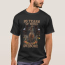Zoek naar jaar van het paard tshirts Paarden