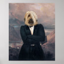Zoek naar herdershond posters Grappig