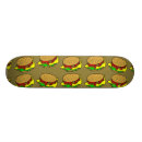 Zoek naar burgerlijk skateboards Brood