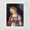 Zoek naar sandro botticelli briefkaarten Italiaans